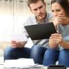 Thumbnail for Blog Article: High Debt-to-Income Ratio Got Your Credit Card Application Denied?