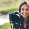 How To Make Money Selling Stock Photos Online Thumbnail