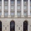 IRS Underpayment Penalty Waived for Millions in 2019 Thumbnail