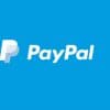 PayPal: Definition, Features, Pros & Cons Thumbnail