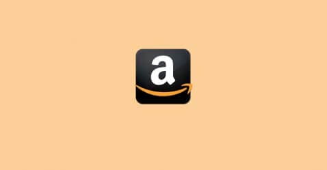 Thumbnail for Blog Article: Which Amazon Card is Better? Amazon Prime Store Card or Amazon Prime Rewards Visa?