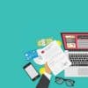 XBRL: Demystifying the Language, Applications, and Future Frontiers Thumbnail