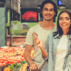 Rent-an-Employee: Understanding the Concept and Real-World Applications Thumbnail