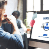 55 Companies That Help Employees Pay Student Loan Debt Thumbnail