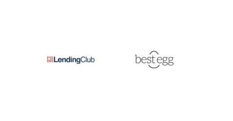 Thumbnail for Blog Article: LendingClub vs. Best Egg: Which Is the Best?