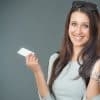 Why You Should Consider an Annual Fee Card Thumbnail