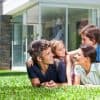 How to Dispute a Home Insurance Claim Settlement Thumbnail
