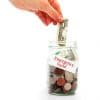 Friction and Automation: The Secret Recipe for Building an Emergency Fund Thumbnail