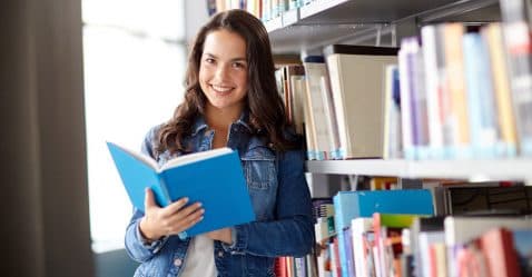 Thumbnail for Blog Article: A Student's Guide To Getting Business Loans
