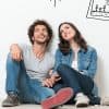 How to Buy a Home, Even When You Have Debt Thumbnail