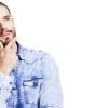 Thumbnail for Blog Article: How to Get Better, Cheaper Auto Insurance
