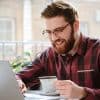 Thumbnail for Blog Article: How To Invoice International Clients Without Losing Money In Fees