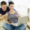 Thumbnail for Blog Article: Which Credit Cards Offer Anniversary Bonuses?