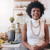 Good & Bad Debt - How to Manage Multiple Sources of Debt Thumbnail