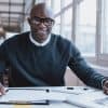 Thumbnail for Blog Article: Online Business Loans - Everything You Need To Know