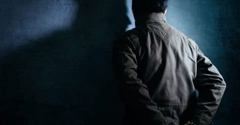 Thumbnail for Blog Article: Can You Go to Prison for Debt?
