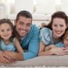Loans Like Upstart: Find the Perfect Alternative for Your Needs (2026 Update) Thumbnail