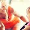 Thumbnail for Blog Article: What Are The Different Types of Life Insurance?