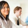 Business Loan or Personal Loan, Which Is Right for You? Thumbnail