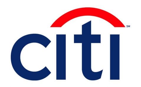 Thumbnail for Blog Article: Citigroup Reorganization To Be Completed In First Quarter, Cost $1 Billion