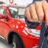 How to Protect Yourself From the Auto Loan Bubble Thumbnail
