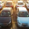 A Complete Guide to Choosing the Best Auto Insurance Thumbnail