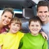 Thumbnail for Blog Article: Understanding Collision and Comprehensive Insurance