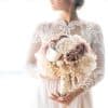 5 Ways to Fund Your Dream Wedding Thumbnail