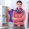 Thumbnail for Blog Article: How and Where to Find Funding for Small Businesses