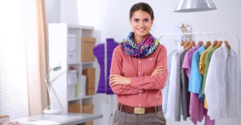 Thumbnail for Blog Article: How and Where to Find Funding for Small Businesses