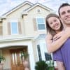 How to Buy a House at Auction: Step-by-Step Guide Thumbnail