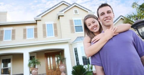 Thumbnail for Blog Article: How to Buy a House at Auction: Step-by-Step Guide