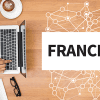 Franchise: Definition, Types, and Key Insights Thumbnail