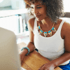 Thumbnail for Blog Article: Business Loans - How Much Financing Do You Really Need?