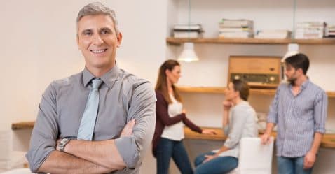 Thumbnail for Blog Article: Best Inventory Loans for Small Businesses in 2026