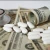 5 Strategies to Lower Your Health Care Costs Thumbnail