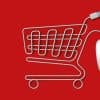 Does SHEIN Take Apple Pay Or Google Pay? Thumbnail