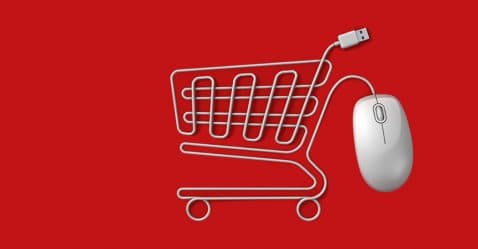 Thumbnail for Blog Article: Tips for Starting an Online Clothing Store