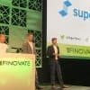 SuperMoney Launches Loan Offer Engine at Finovate Thumbnail
