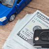 Auto Equity Loans: Ultimate Guide 2023 Thumbnail