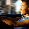 Thumbnail for Blog Article: What are the Average Car Insurance Rates? 10 Factors That Determine Yours
