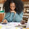 Thumbnail for Blog Article: CBE Group: How To Remove CBE Group From Your Credit Report