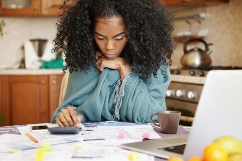 Thumbnail for Blog Article: Can You Consolidate Debt if It Is in Collections?