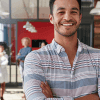 Best Startup Business Loans (Even If You Have Bad Credit) Thumbnail