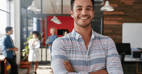 Thumbnail for Blog Article: Best Startup Business Loans (Even If You Have Bad Credit)