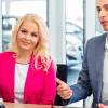 Lease or Buy a New Car — Which Is Better? Thumbnail