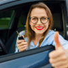 How to Clear Your Driving Record to Save on Car Insurance Thumbnail