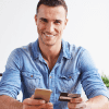7 Reasons to Consider a Business Credit Card Thumbnail