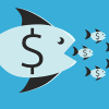 What is a Credit Card Consolidation Personal Loan? Thumbnail