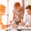 Thumbnail for Blog Article: How to Find the Right Investor for Your Startup Business